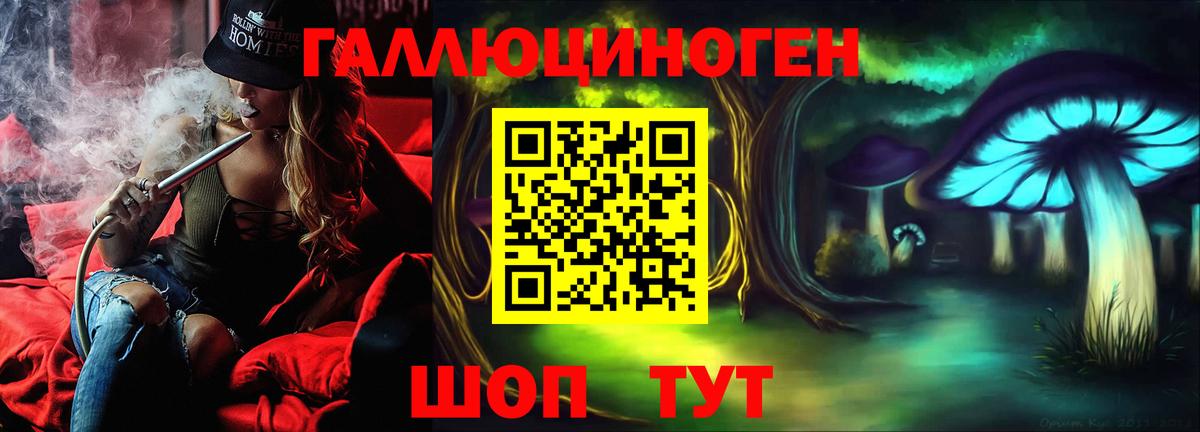 Качканар  Галлюциногенные грибы мицелий  Вход с VPN  Псилоцибиновые грибы Cubensis 